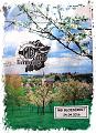 MG Bloesemrit op 24-4-2016 org. Jos&Marie-lou  (4)